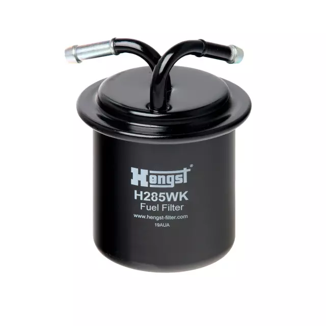 H285WK - : In-Line Fuel Filter for HENGST Image
