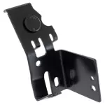 BK2Z14A163Q - : ABS Sensor Mount Bracket for Ford: E-Transit, Transit-150, Transit-250, Transit-350, Transit-350 HD Image