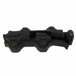 AA5Z6P013A - : Shield Engine Compartment Sp for Ford Image