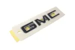 42942025 - : F Emblem for GM Image