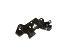 68259334AA - Body: Mount Bracket for Ram: ProMaster City Image
