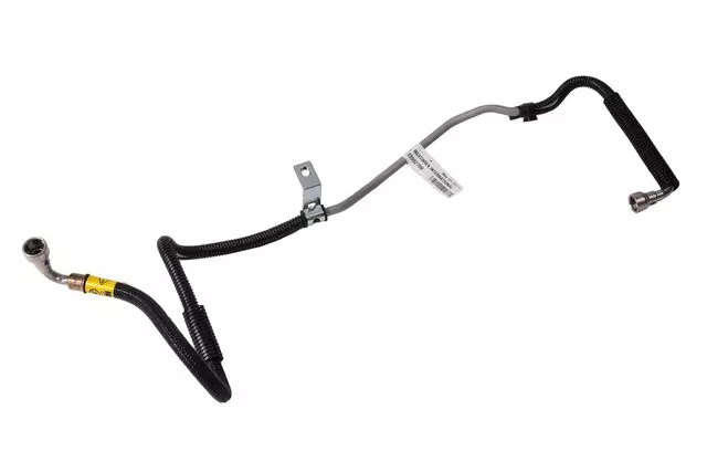 22902709 - : Fuel Feed Pipe for GM Image