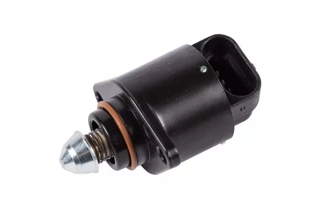 Idle Air Control Valve - GM (19333190)