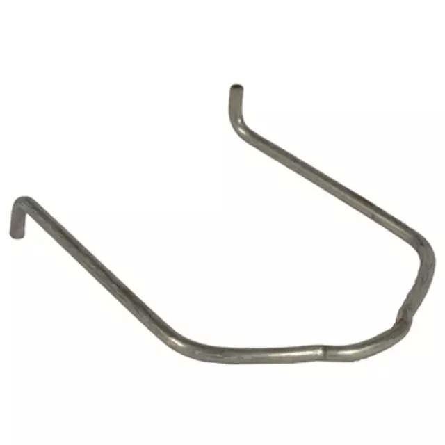 Radiator Coolant Hose C-Clip - Ford (BC3Z-8B365-E)