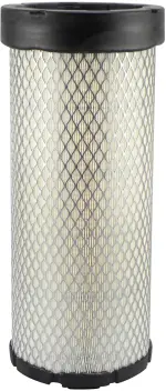 RS3501 - : Radial Seal Inner Air Element for Baldwin Image