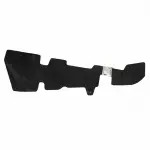 7C3Z8311B - : Air Deflector for Ford Image