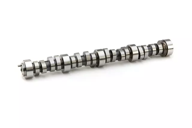 88958753 - : CAMSHAFT for GM Image