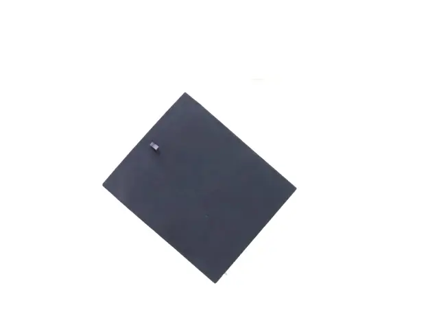 Load Floor Lid - Mopar (6BP45TX7AE)