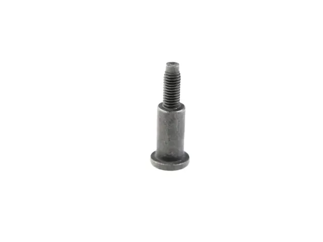 68427248AA - Interior Trim: Seat Screw for Mopar Image
