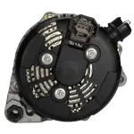 GL8823 - : Motorcraft™ Alternator for Ford: F-250 Super Duty, F-350 Super Duty, F-450 Super Duty, F-550 Super Duty Image