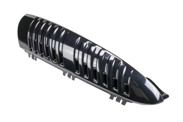 15765114 - Body: Applique Panel for Chevrolet: Suburban 1500, Suburban 2500, Tahoe | GMC: Yukon, Yukon XL 1500, Yukon XL 2500 Image