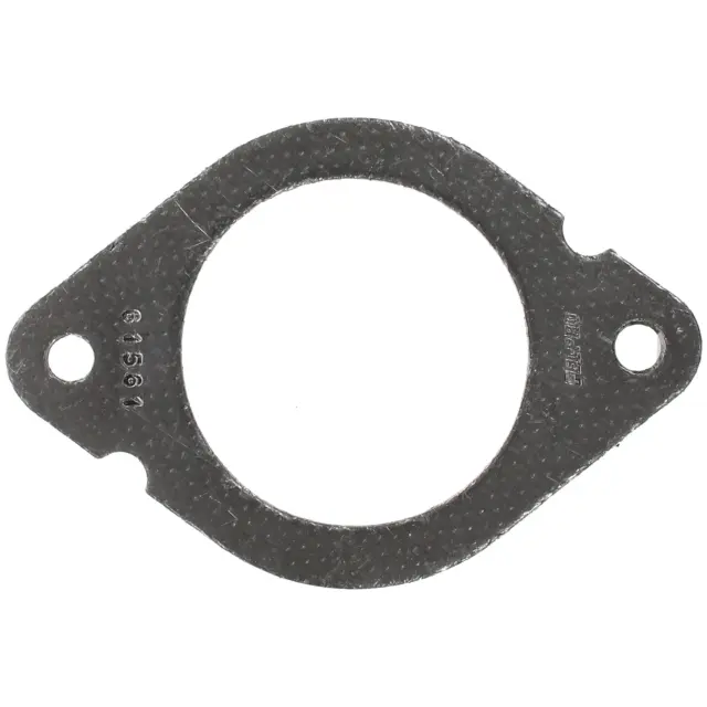 61561 - Gaskets: Exhaust Pipe Flange Gasket for FEL-PRO Image