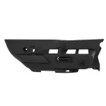 D2BZ5846808AD - : Panel Support for Ford: Fiesta Image