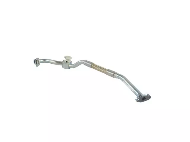 4892964AE - : Oil Drain Tube for Mopar Image