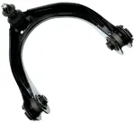 521100 - Suspension: Suspension Control Arm And Ball Joint Assembly for Dorman Image