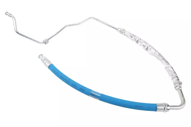 19421409 - : F (S)Hose for GM Image