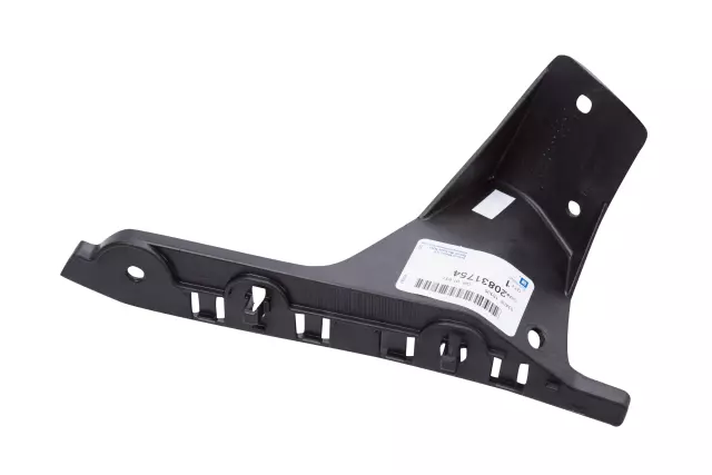 20831754 - Body: Side Retainer for Cadillac: CTS Image