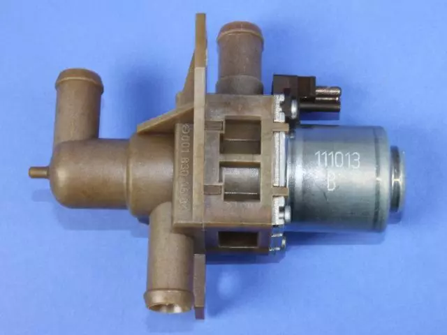 Water Valve - Mopar (5103770AA)