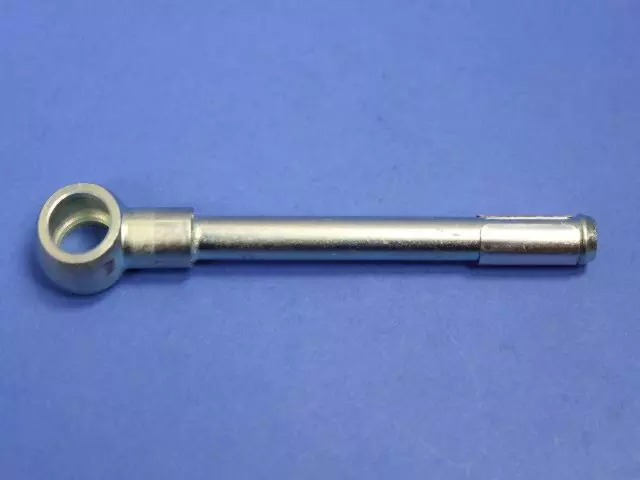 5015714AA - : Fuel Supply Tube for Mopar Image