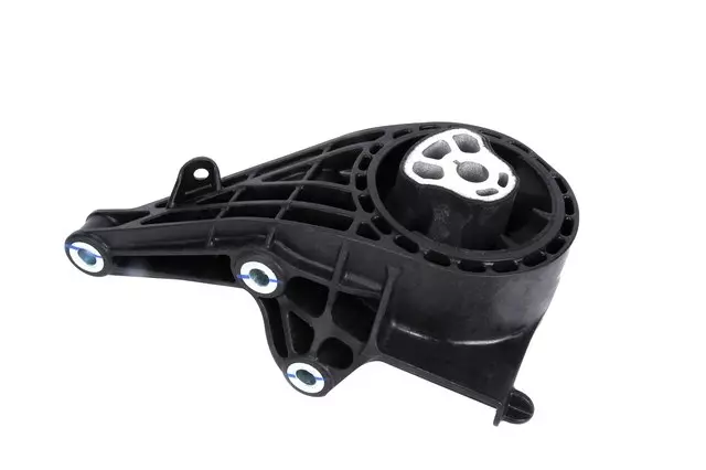84159630 - : Front Automatic Transmission Mount for GM Image