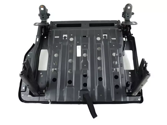 Seat Frame - Mopar (68030943AA)