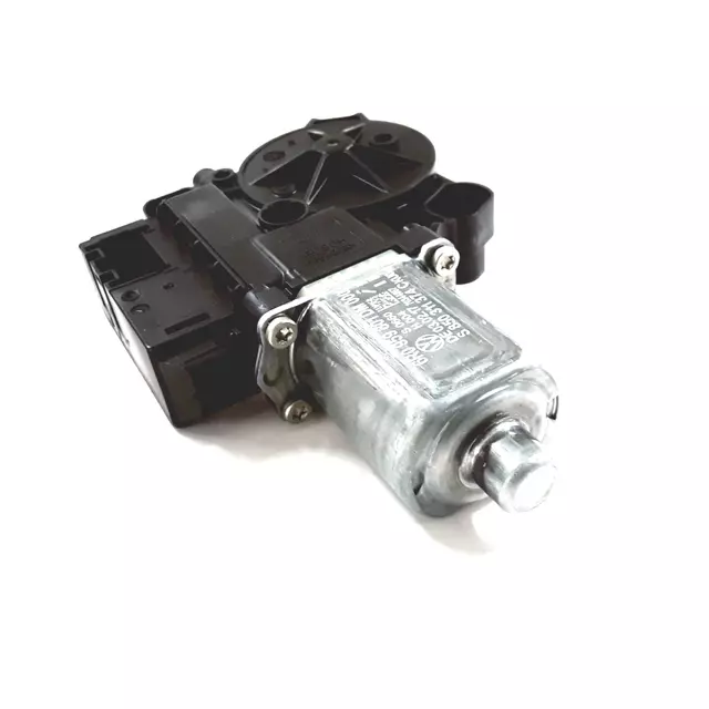 6R0959801DMZ01 - : Window Motor for Volkswagen: Beetle Image