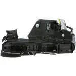 DLA345 - : Power Door Lock Actuator for SMP CORP Image
