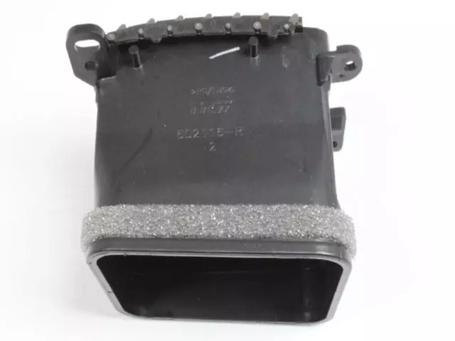 1BL76ZJ8AC - : Air Outlet Vent for Mopar Image