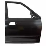 9L7Z7820200A - Body: Outer Panel for Ford: Expedition | Lincoln: Navigator Image