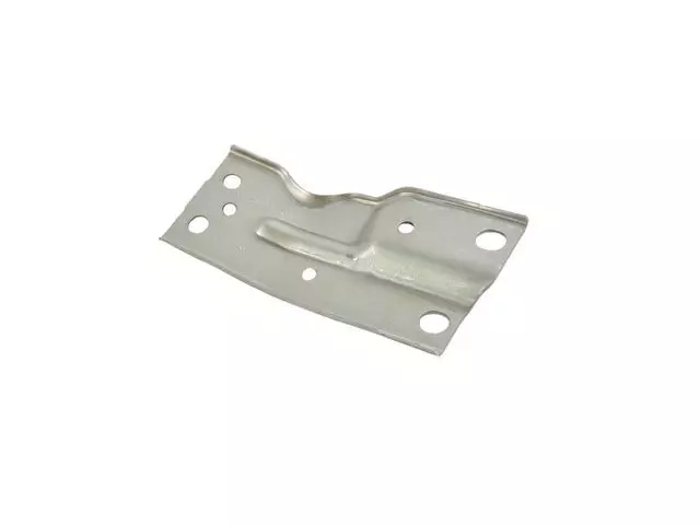 Console Bracket - Mopar (68285798AA)