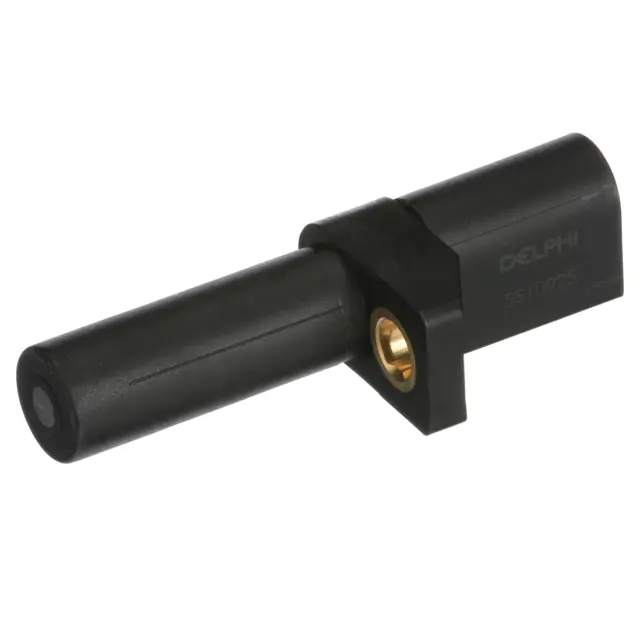 SS10925 - Ignition Systems: Delphi Engine Crankshaft Position Sensor for DELPHI Image