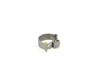 68250728AA - : Hose Clamp for Mopar Image