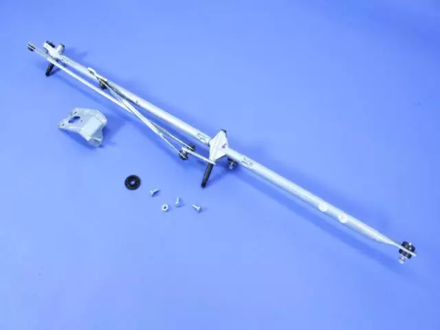 Wiper Pivot And Linkage - Mopar (68020539AA)