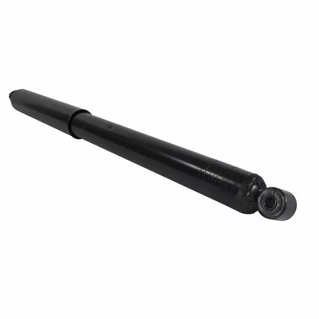 BC3Z18125U - : 2011-2016 Ford - Shock Absorber for Ford: F-250 Super Duty, F-350 Super Duty Image