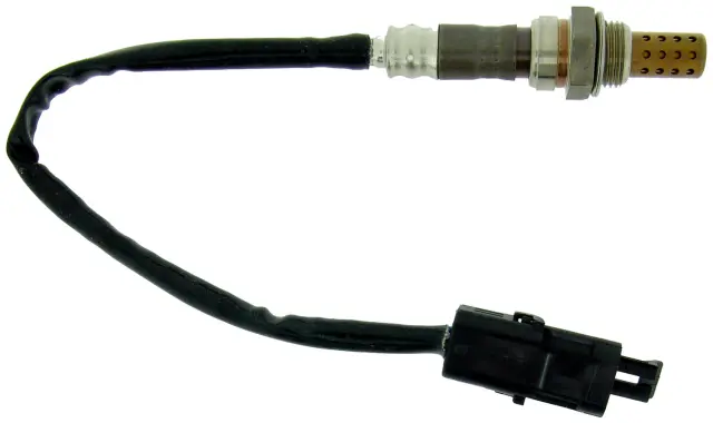 21553 - Emission Systems: NTK OE Type Oxygen Sensor for NTK Oxygen Sensors Image