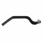 9W7Z6A715A - Cooling System: Hose &amp; Tube Assembly for Ford: Crown Victoria Image