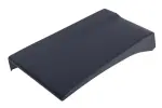 88980835 - Body: Body Trim Molding for GM Image