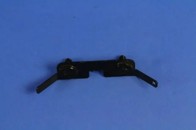 Bracket - Mopar (68213140AB)