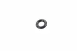 95485840 - : Steering Gear Pipe Cylinder Seal for GM Image