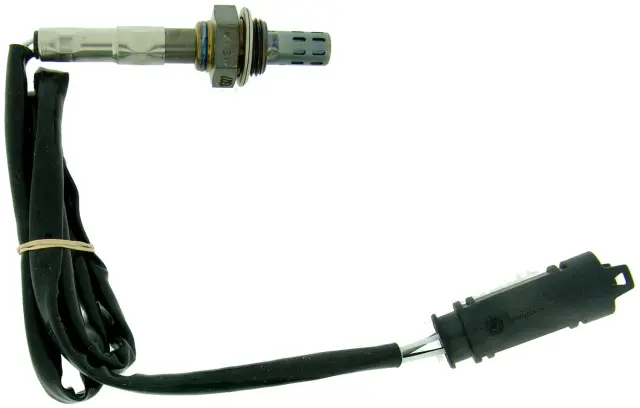 25586 - Emission Systems: NTK OE Type Oxygen Sensor for NTK Oxygen Sensors Image