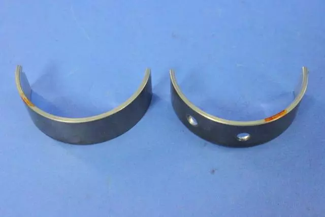 Crankshaft Bearing Kit - Mopar (68102975AB)