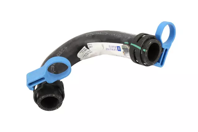Thermostat Bypass Hose - GM (12589978)
