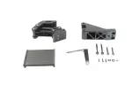 82214245AC - Exterior Accessories: Bed Step for Mopar Image