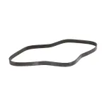 117203SG0B - : Belt for Infiniti Image