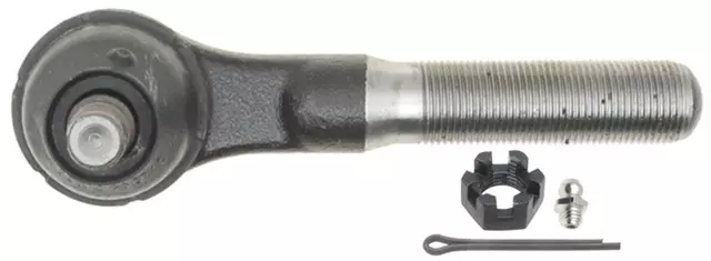 Rod - GM (19465075)