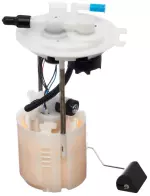 170405RL0A - : Fuel Pump In Tank for Nissan: Kicks, Kicks Play, Micra, Versa, Versa Note Image