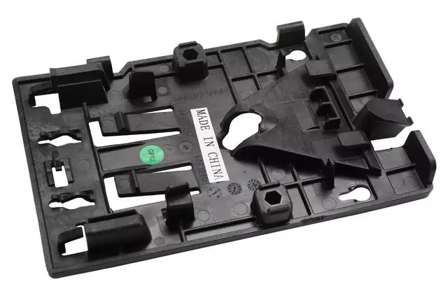 Front View Driver Information Camera Bracket - GM (84832108)