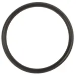 B17926 - : Distributor Mounting Gasket for Mahle Image
