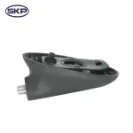 SK76814 - : SKP Antenna Base for Skyward Automotive Image