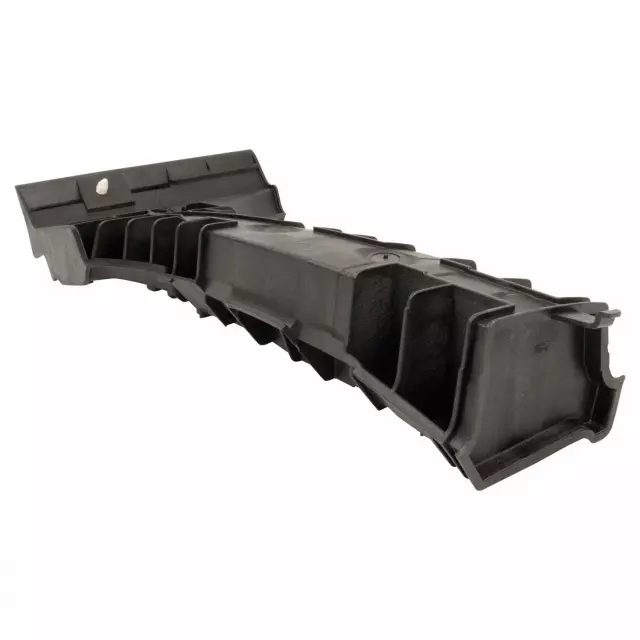 Upper Brace - Ford (LB5Z-78243A46-A)